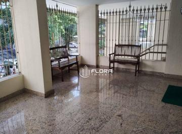30915a25ba5e3915cbb7876abc5d867c193f7692 · Apartamento à venda, 85 m² por R$ 450.000,00 - Boa Viagem - Niterói/RJ