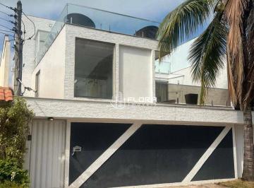 008ced6c65d65bd6213e93dc45a617a133aa02ab · Casa à venda, 358 m² por R$ 1.600.000,00 - Piratininga - Niterói/RJ