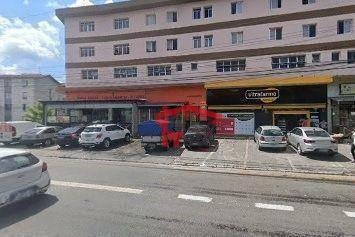 0fa04553c550895937fa8de6ccc7b843a6c8fa55 · Apartamento com 2 dormitórios para alugar, 100 m² por R$ 1.990/mês - Cachoeirinha