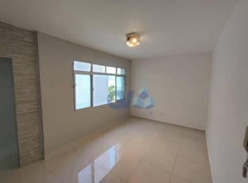 52c625b5d4eb7ccefc5996042cc512ac921cca9a · Apartamento com 1 dormitório para alugar, 29 m² por R$ 2.520,00/mês - Boqueirão - Santos/SP