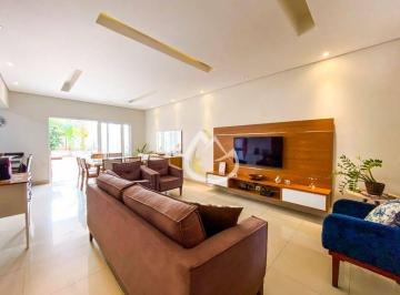 53e89c44a75d96a42331f3b9d63260acf9af08eb · Casa com 3 dormitórios à venda, 171 m² por R$ 1.255.000,00 - Residencial Yucatan - Paulínia/SP