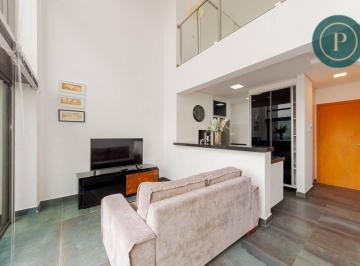 adea9db625573d651c016137771c4bffd90fb9c9 · Apartamento Duplex Mobiliado no Centro de Curitiba - Experimente o Atendimento Boutique;