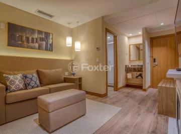 446943.jpg · Fração Imobiliária, 1 dormitórios, 29.34 m², em Carazal