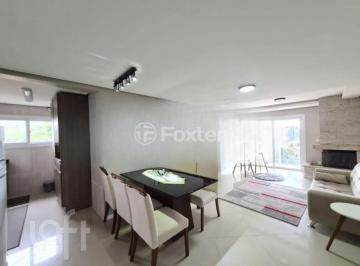 20f58eab · Apartamento, 2 dormitórios, 67.84 m², em Vil Maggi