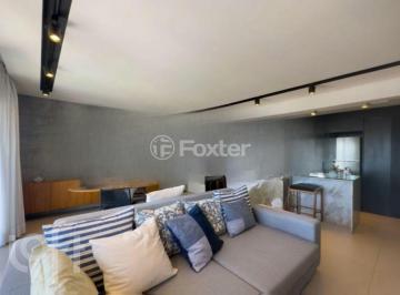 7d2ed5e2 · Apartamento, 2 dormitórios, 75 m², em Petrópolis