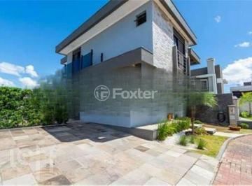 33965b2a · Casa em Condomínio, 3 dormitórios, 179 m², em Parque da Matriz