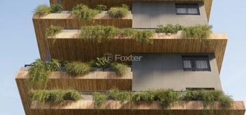 Captura de tela 2025-05-20 152511.jpg · Apartamento, 3 dormitórios, 140 m², em Petrópolis