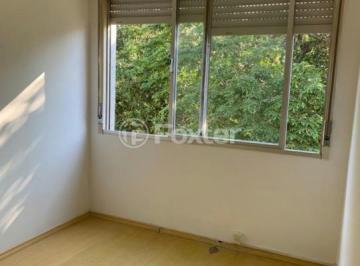 ab7f8713 · Apartamento, 1 dormitórios, 41.59 m², em Menino Deus