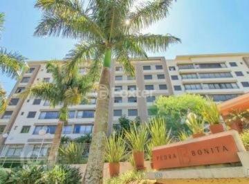 293a55d5 · Apartamento, 3 dormitórios, 89.31 m², em Cavalhada
