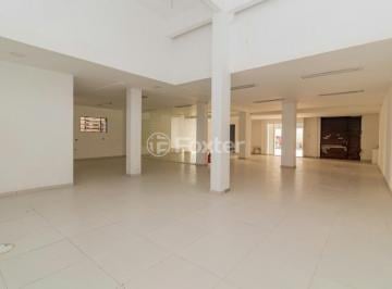 10-LOJA-CENTRO-HISTORICO-PORTO-ALEGRE-873863 .jpg · Loja, 112.8 m², em Centro Histórico