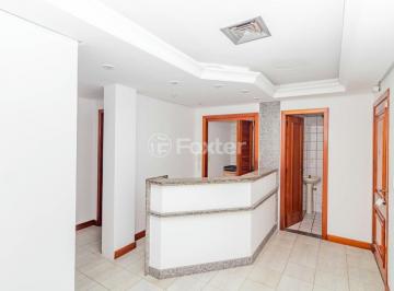 24-SALA-COMERCIAL-MENINO-DEUS-PORTO-ALEGRE-874036.jpg · Sala / Conjunto Comercial, 67.19 m², em Menino Deus
