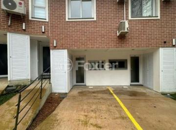 56b14bf4 · Casa, 3 dormitórios, 101.28 m², em Vila Suzana