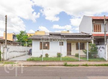 c1376460 · Casa, 3 dormitórios, 300 m², em Vila Cachoeirinha