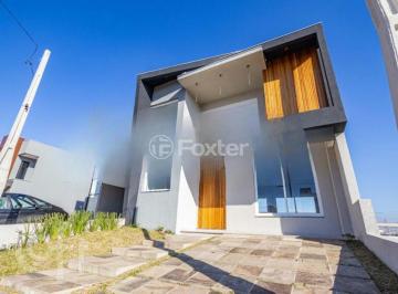 ef089c55 · Casa em Condomínio, 3 dormitórios, 157 m², em Central Park