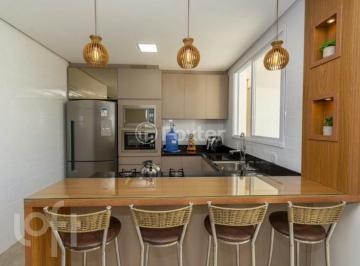 22be8791 · Casa, 4 dormitórios, 227 m², em Parque da Matriz