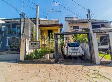 01-CASA-4D-HIGIENOPOLIS-PORTO-ALEGRE-874174.jpg · Casa, 4 dormitórios, 180 m², em Higienópolis
