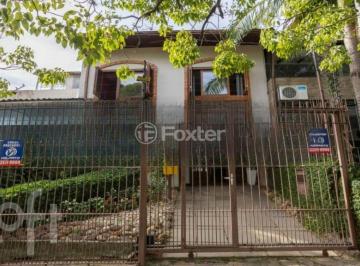 de214a6e · Casa, 3 dormitórios, 200 m², em Jardim Botânico