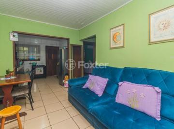 05-CASA-5D-VILA-JARDIM-PORTO-ALEGRE-856433.jpg · Casa, 5 dormitórios, 302 m², em Vila Jardim