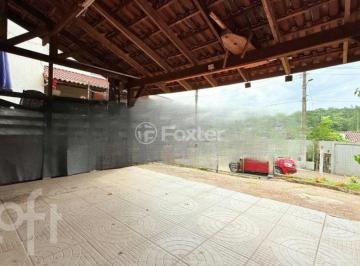 1532b714 · Apartamento, 4 dormitórios, 211 m², em Cascata