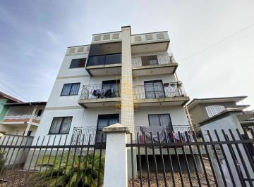 Apartamento · 63m² · 2 Quartos · 1 Vaga · Apartamento bem localizado no bairro Quintino