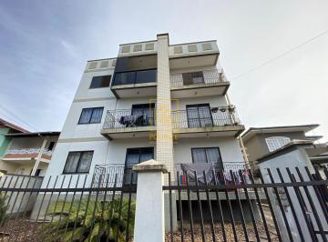 Apartamento · 63m² · 2 Quartos · 1 Vaga · Apartamento bem localizado no bairro Quintino