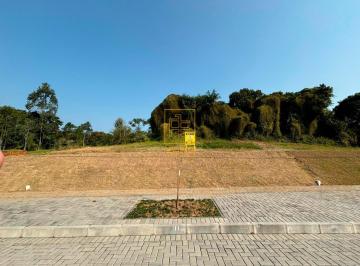 Terreno · 300m² · Terreno plano e bem localizado no bairro Quintino