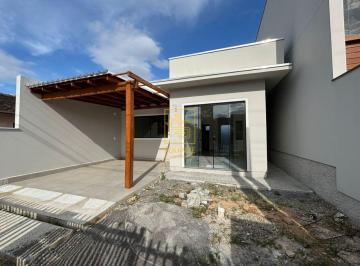 Casa · 72m² · 2 Quartos · 1 Vaga · Casa com excelente localização e conforto no bairro Quintino