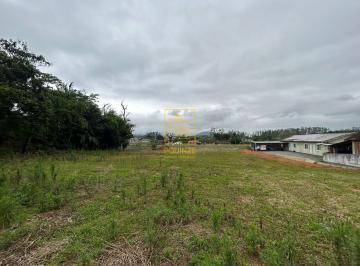 Terreno · 707m² · Terreno à venda no bairro Divinéia - Rio dos Cedros/SC