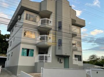Apartamento · 78m² · 2 Quartos · 1 Vaga · Apartamento aconchegante no bairro Benedito
