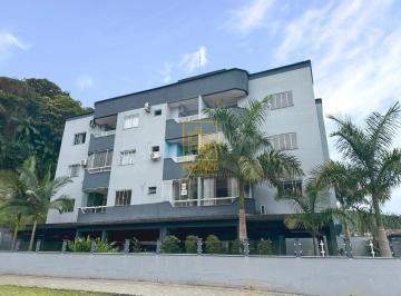 Apartamento · 98m² · 3 Quartos · 2 Vagas · Excelente apartamento com suíte no bairro Vila Germer