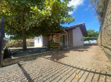 Casa · 117m² · 3 Quartos · 1 Vaga · Encantadora Casa em Timbó