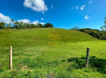 Terreno · 450m² · Terreno em ótima localização