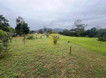 Terreno · 5000m² · Terreno para sítio