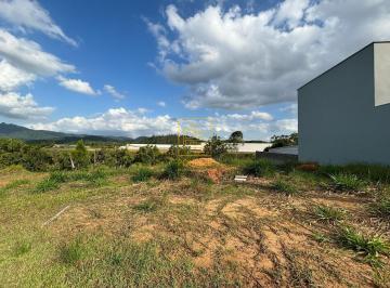 Terreno · 450m² · Terreno de 450 m² no Bairro Divinéia, Rio dos Cedros