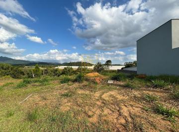 Terreno · 450m² · Terreno de 450 m² no Bairro Divinéia, Rio dos Cedros