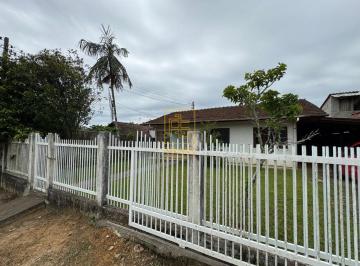 Casa · 130m² · 7 Quartos · 2 Vagas · Casa com duas moradias no Bairro dos Estados – Ideal para Investimento