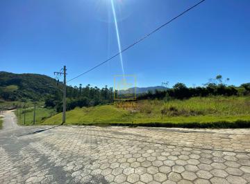 Terreno · 1000m² · Lotes no Loteamento Vila de Trento