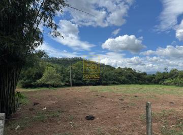 Terreno · 13000m² · Terreno amplo em Ascurra, no bairro Guaricanas