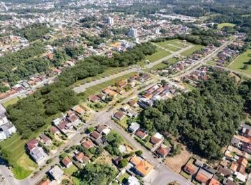 Terreno · 300m² · Terrenos a partir de 300m² no loteamento Erwin Wolter