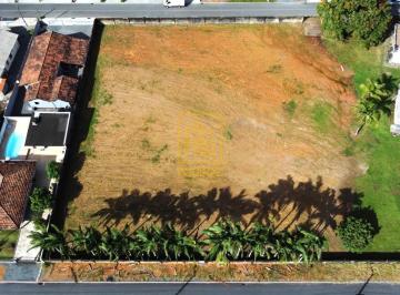 Terreno · 374m² · Terrenos em ótima localização