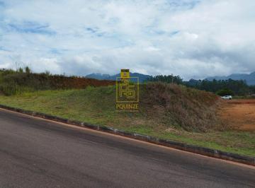 Terreno · 450m² · LOTE PRONTO PARA CONSTRUIR - DIVINÉIA - RIO DOS CEDROS
