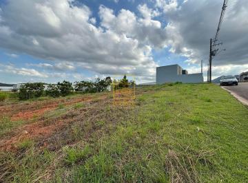 Terreno · 450m² · Terreno amplo em ótima localização de Rio dos Cedros
