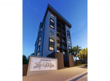 Apartamento · 91m² · 3 Quartos · 2 Vagas · Apartamentos modernos no bairro das Nações