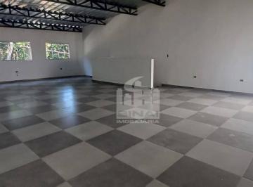0f4b6b1b06980295350767b9dd746031fda485c5 · Salão para alugar, 120 m² por R$ 3.095,20/mês - Vila dos Andrades - São Paulo/SP