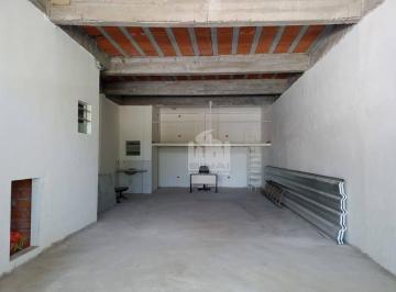 1565283afe8e41802bbb57c850c9c54129866e38 · Loja para alugar, 90 m² por R$ 4.190,50/mês - Vila dos Andrades - São Paulo/SP