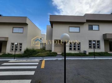 Casa · 100m² · 3 Quartos · 2 Vagas · Casa 3 Quartos todos suite em Condomínio em Vila Maria, Aparecida de Goiânia/GO