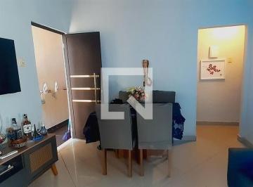 Casa · 110m² · 2 Quartos · 3 Vagas · Casa para Aluguel - Anil, 2 Quartos,  110 m2 - Rio de Janeiro