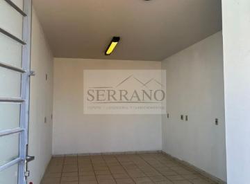 Foto 01 · SALA PARA LOCAÇÃO NO BAIRRO SANTA ROSA EM VINHEDO