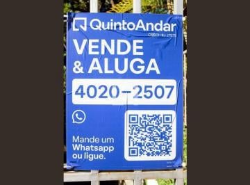 Casa · 440m² · 6 Quartos · 4 Vagas · Casa à Venda - Itanhangá, 6 Quartos, 440 m² - Rio de Janeiro