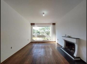 Casa · 280m² · 4 Quartos · 5 Vagas · Casa à Venda - Jardim Marajoara , 4 Quartos,  280 m² - São Paulo